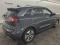 preview Kia Niro #2