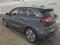 preview Kia Niro #3