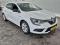 preview Renault Megane #1