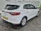preview Renault Megane #2