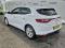 preview Renault Megane #3