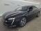 preview Peugeot 508 #0