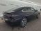 preview Peugeot 508 #2