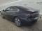 preview Peugeot 508 #3