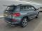 preview Skoda Kodiaq #2