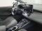 preview Toyota Corolla #5