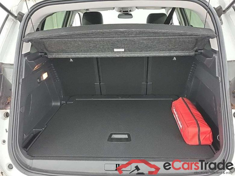 CITROEN C5 Aircross PureTech 130 S&S Feel EAT8 5D 96kW #5