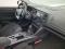 preview Renault Megane #5