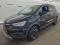 preview Opel Crossland X #0