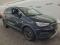 preview Opel Crossland X #1