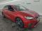 preview Seat Ibiza #1