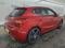 preview Seat Ibiza #2