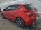 preview Seat Ibiza #3