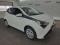 preview Toyota Aygo #1