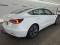 preview Tesla Model 3 #2
