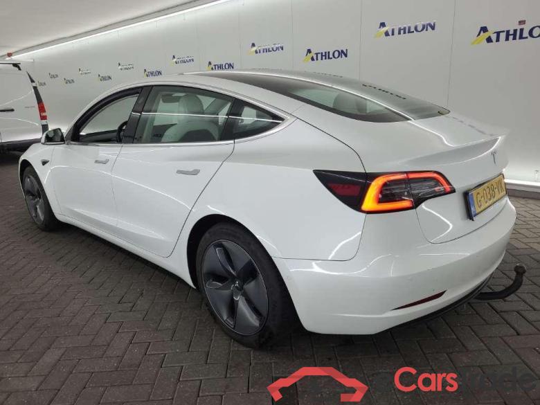 Tesla Model 3 Long Range Dual M. AWD 4D 350kW Athlon Edition #4
