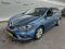 preview Renault Megane #0