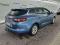 preview Renault Megane #2