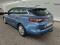preview Renault Megane #3
