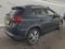 preview Peugeot 2008 #2