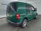 preview Volkswagen Caddy #2