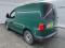 preview Volkswagen Caddy #3