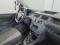 preview Volkswagen Caddy #5