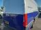 preview Mercedes Sprinter #2