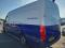 preview Mercedes Sprinter #3