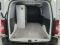 preview Opel Combo #4