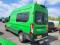 preview Ford Transit #3