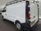 preview Renault Trafic #3