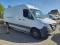 preview Mercedes Sprinter #1
