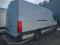 preview Mercedes Sprinter #2