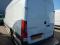 preview Mercedes Sprinter #3
