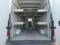 preview Mercedes Sprinter #4