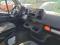 preview Mercedes Sprinter #5