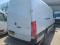 preview Mercedes Sprinter #2