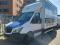 preview Mercedes Sprinter #0