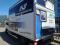 preview Mercedes Sprinter #3