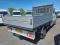 preview Opel Movano #2