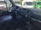 preview Opel Movano #5