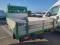 preview Ford Transit #3