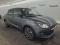 preview Suzuki Swift #1
