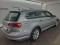 preview Volkswagen Passat Variant #2