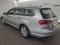 preview Volkswagen Passat Variant #3