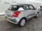 preview Suzuki Swift #2