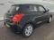 preview Suzuki Swift #2