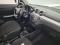 preview Suzuki Swift #5