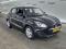 preview Suzuki Swift #1